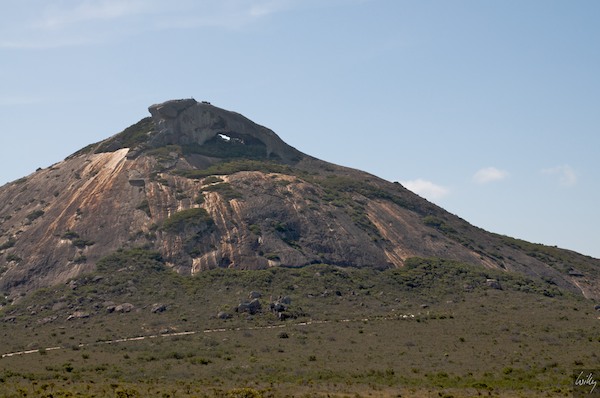 AustraliaPerth 10  023